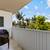 4731 La Villa Marina Unit F: Superb Corner Location Townhouse 19 thumbnail