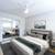 Amazing Studio, Plank flooring, two-tone cabinetry * Great price! * 6 thumbnail