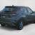 2021 Nissan Kicks  S SUV 5 thumbnail