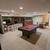 Mendota Heights wonderful neighborhood 7 thumbnail