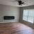 Coming Soon! Large yard , updated kitchen, central heat and air, fresh 9 thumbnail