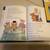 Books for kids age 6 to 10 years ( 10 books ) 13 thumbnail