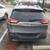 ♻️ 2016 JEEP CHEROKEE LIMITED 2.4L PARTING OUT 6 thumbnail