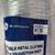 Dryer flexible GE metal transition duct 8’x4” 2 thumbnail