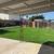 OPEN HOUSE: 10/18 4-5PM ~ 4BR Home with Private Yard and 2 Car Garage! 21 thumbnail