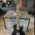 Tokai Love Rock Black w/case 1 thumbnail