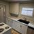 2 Bed, 1 Bath, Fenced Yard, Laminate Flooring, Free Applications 4 thumbnail