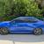 2021 SUBARU STI WRX *ONLY 52K MILES 6 SPD MANUAL* CLEAN CARFAX 2.5L* 8 thumbnail