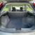 2006 ford focus 14 thumbnail