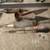 Antique tools 2 thumbnail