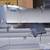 Pitney Bowes Digital Mailing System DM800 9 thumbnail