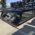 Chevy Silverado 2500HD Crew Cab 6’9 (2020+) A.R.E CX CAMPER SHELL 6 thumbnail