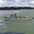 Ski Nautique ski / tube boat 8 thumbnail