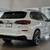 2022 BMW X5 40i M Sport One Owner just 49k Miles  6 thumbnail