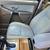 2008 Volvo XC90 I6 Suv * 3rd Row Seat * Only 144k Miles 13 thumbnail