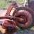 4 Bottom Allis Chalmers Disc Plow - Athens 9 thumbnail
