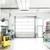 GARAGE DOOR REPAIR/ GARAGE DOOR SPRING/ GARAGE DOOR MOTOR/ GARAGE DOOR ROLLERS, 23 thumbnail