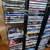 Dvd's and Blu-Ray 17 thumbnail