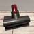 Genuine Dyson Attachments Tools, 4-Pieces (for V10 & V11 Models) 2 thumbnail