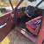 1986 Ford Ranger Manual Shift Original Owner! 7 thumbnail