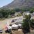 Bring your RV here and live it. Everything included RV Park Nice 1 thumbnail