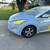 Pro auto body repair at a low cost up to 70% off 3 thumbnail