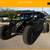 2023 Can-Am Maverick X3 MAX X rs Turbo RR 1 thumbnail
