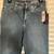 Brand New With Tag NYDJ Women's Size 6 Straight Leg  Jeans  Blue 9 thumbnail