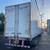 53 ft Dry Van trailers for rent !!! 6 thumbnail