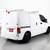2021 Nissan NV200 Compact Cargo SV 7 thumbnail