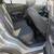 2022 Chevrolet Trax Chevy LS SUV 18 thumbnail