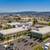 FREE RENT! ask how! ~2074 sq.ft of Professional Office space for lease 1 thumbnail