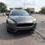 2015 Ford Focus SE (Excellent Condition/Runs Well/Garage Kept) 6 thumbnail