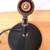 Vintage Microphone - Stromberg Carlson MD-56AS 9 thumbnail