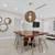 1125 99th St # 12 7 thumbnail