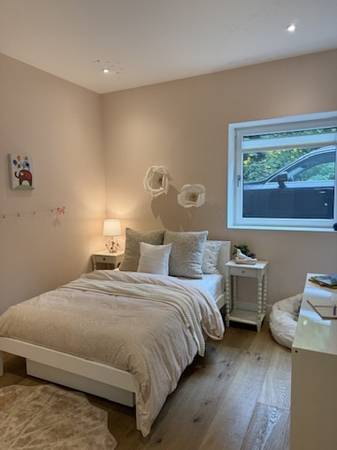 Luxury Alpine Meadows Home for Rent (available Oct 15 -April 30) 3