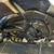 2019 BMW K1600B Touring 19 thumbnail