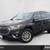 2019 Chevrolet Traverse Chevy LT Cloth SUV 1 thumbnail