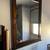 Bedroom set 2 thumbnail