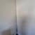 Bass fishing pole in-shore FSG bass 800SP ML 6-12(1/8-3/8 lures) 1 thumbnail