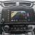 2020 Honda CR-V Hybrid AWD All Wheel Drive CRV Electric Touring SUV 14 thumbnail