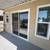 A Rare Find! Awesome 2Bed+2Ba+2Parking! *** Your Own Sanctuary!*** 17 thumbnail