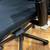 (org.$1200+) Haworth Zody Ergo chair (fully loaded)(like new) 9 thumbnail