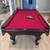 Pool table 4 thumbnail