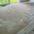LAMINATE HARDWOOD FLOORING VINYL PLANKS INSTALLATION AT THE BEST PRICE 16 thumbnail