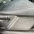 2019 Chevrolet Chevy Silverado 1500 Custom Trail Boss 22 thumbnail