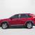 2019 Toyota RAV4 RAV 4 XLE SUV 9 thumbnail