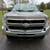 2007 Chevrolet Silverado 2500HD 96K MI! 2 thumbnail