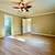 1 Bed 1 Bath - Comfortable Private | Spacious 4 thumbnail