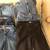 Old Navy Jeans 1 thumbnail